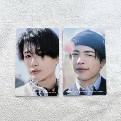 &TEAM Dicon 隨機卡 