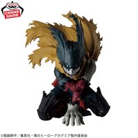 萬代 BANPRESTO 景品模型 MAXIMATIC