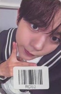 Steady kms 簽售卡 2.0 v3