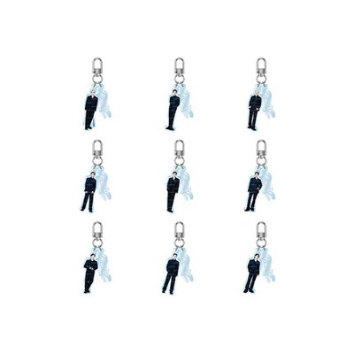 [ 現貨 ] SVT Seventeen 演唱會 NEW_ 日巡 大扇/手幅/扭蛋