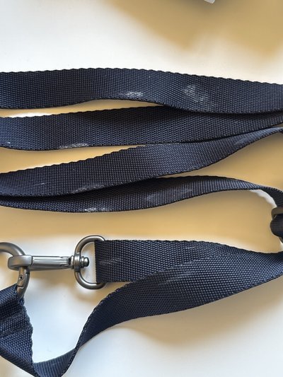 NJ 零錢包 全新未使用 ‼️背帶有廠損