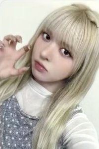 正規一 ms 日本線下 11.0 抽選卡 中簽