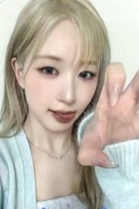 正規一 ms 日本線下 11.0 抽選卡 中簽