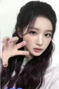 正規一 ms 日本線下 11.0 抽選卡 中簽