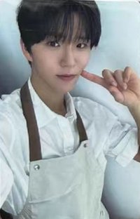 Steady kms 簽售卡 廣州 1221 v1