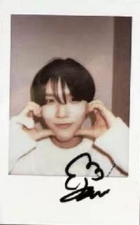 Steady kms 簽售卡 5.0 v2