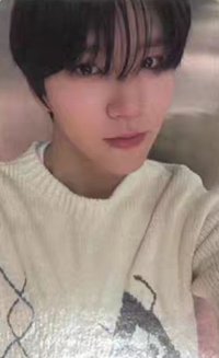 Steady kms 簽售卡 5.0 v3