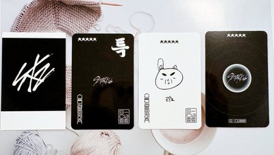 五星 捧花旻 拿花旻 sw LD