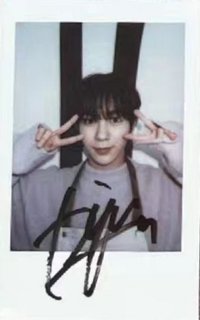 Steady kms 簽售卡 廣州 1221 v2