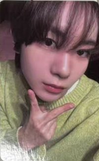 Steady kms 簽售卡 5.0 v3