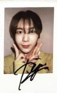 Steady kms 簽售卡 5.0 v2