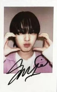 Steady kms 簽售卡 5.0 v2