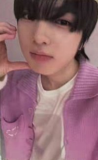 Steady kms 簽售卡 5.0 v3