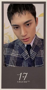 24‘CAFE 精選專 入場卡 / 場限卡 