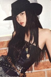 26年曆 後續 隨機卡 A版 官拍冬