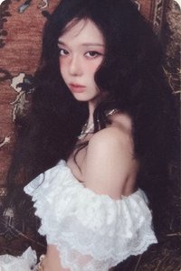 26年曆 後續 隨機卡 B版 官拍冬