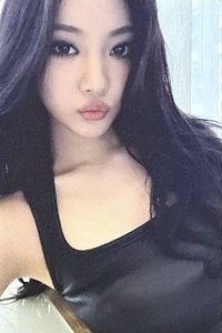 2026年曆 年曆卡 固配自拍 寧