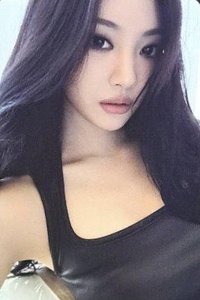 2026年曆 年曆卡 固配自拍 寧