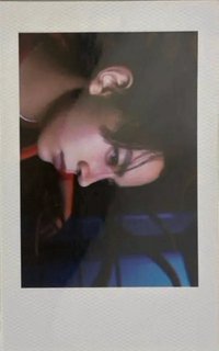 迷六 md 預售 特典卡 