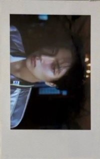 迷六 md 預售 特典卡 