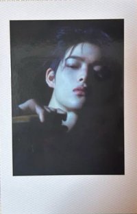 迷六 md 預售 特典卡 