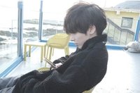 숩꒰ ⩌ᴥ⩌ ꒱