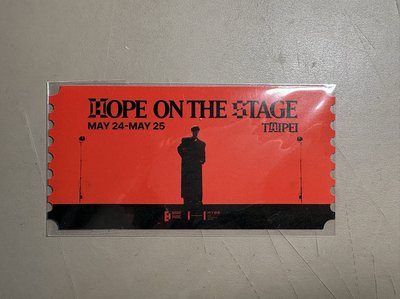 鄭號錫 阿米粽 票卡 台北場