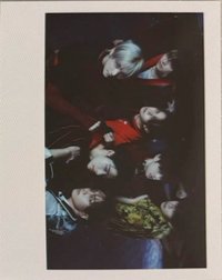 迷六 md 預售 特典卡 團體