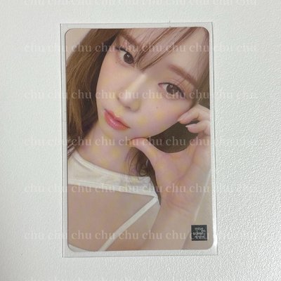 🔴染髮劑冬(帶250)