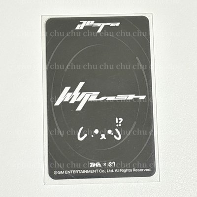 🔴狗狗塗鴉冬(帶250)