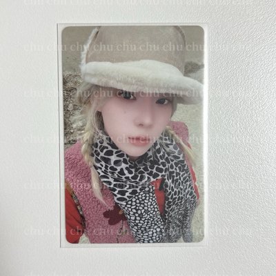 🔴中背冬｜想和你在冬天牽手,意思是冬天想和你牽手(帶350)