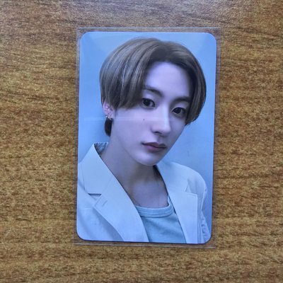 安 RIIZING el 1.0簽售卡