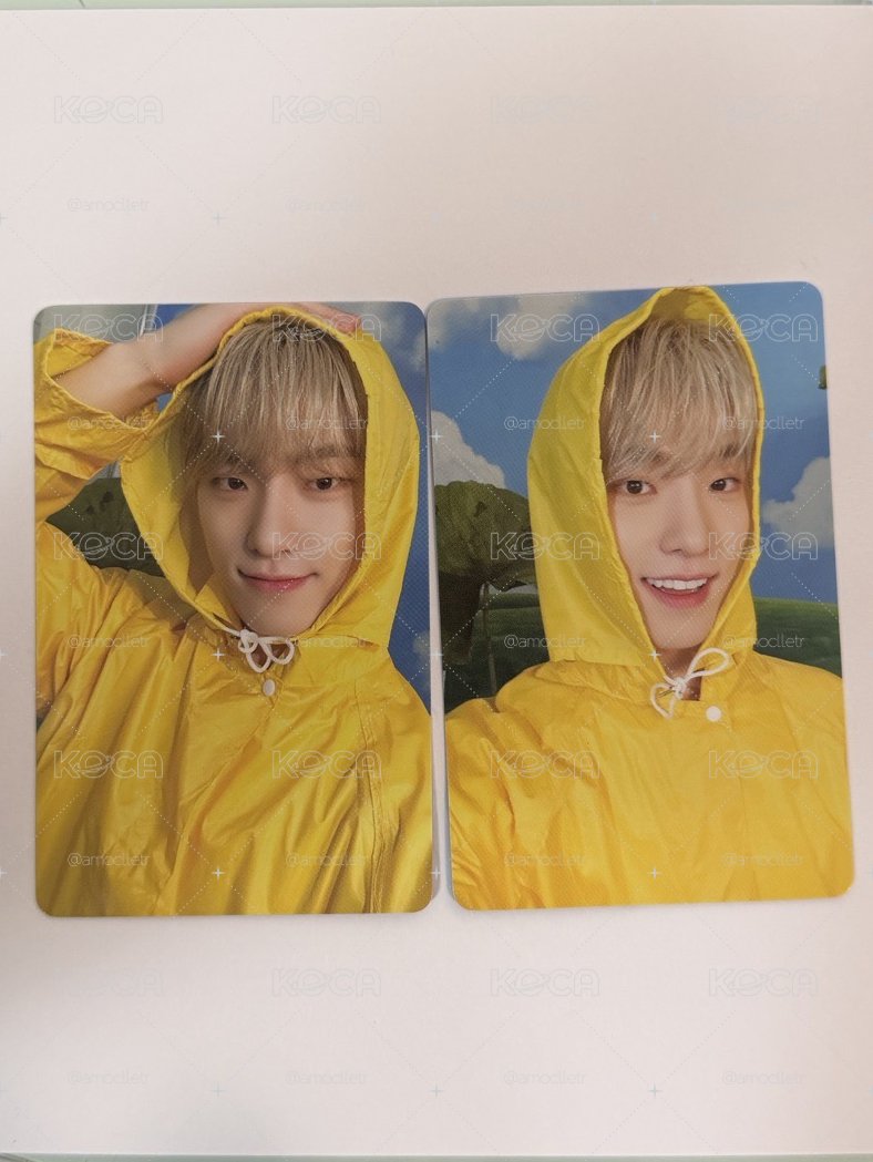 💙DINO 克拉盤 雨衣盤 雨衣燦 迷11