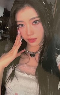 迷七 快閃店 隨機卡 