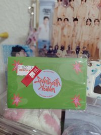 迷11未掃電子專