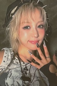 迷七 快閃店 隨機卡 