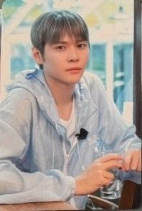 BOSS RIIZE 上海 隨機卡 