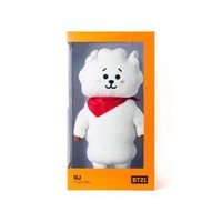 BT21 大娃 Jumbo