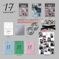 精選專粉版（含13張固卡）