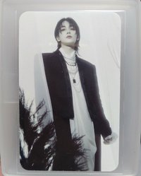 漢電子專卡(已掃)