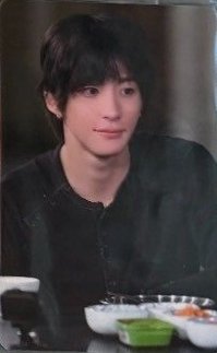 BOSS RIIZE 上海 隨機卡 