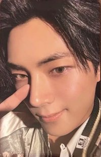 迷六 wvs 直播卡 