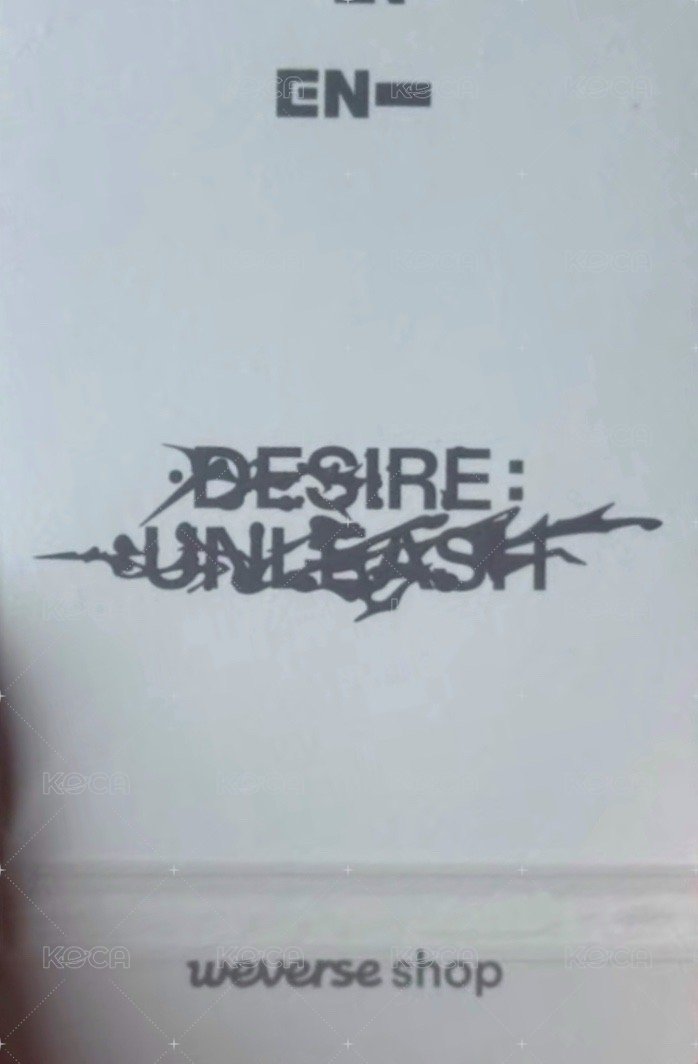 迷六 wvs 直播卡  背面