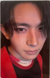 迷六 wvs 直播卡 