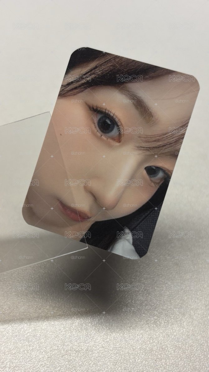 辛運卡懟臉嫄