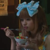 江南流浪女（2/3-13下單 一律2/14開始寄出）