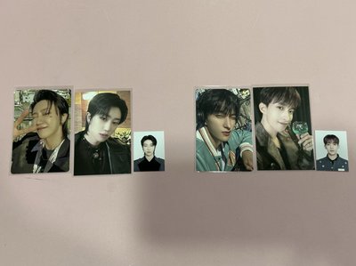 八期、十期會員禮