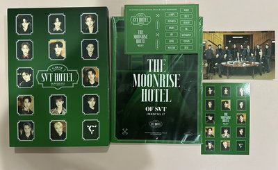 八期、十期會員禮