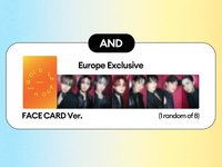 GH3 Hello82 Europe Exclusive