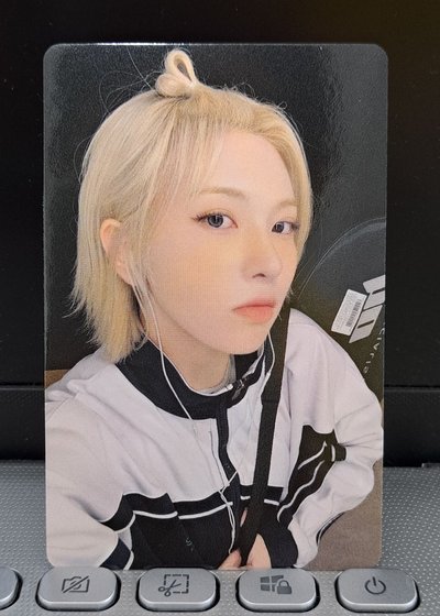 一直娛開學能量裴 謝謝你教會了我什麼是愛